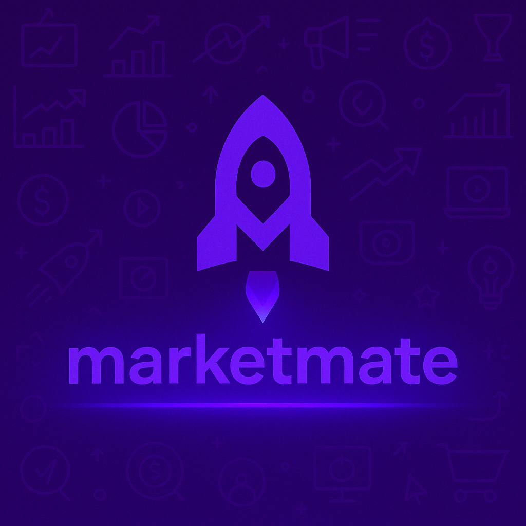 MarketMate