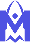 MarketMate