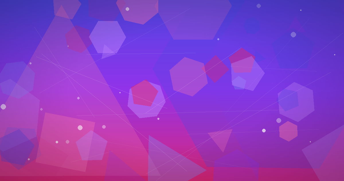 The App Deployment Lifecycle: 6 Phases From Research to Revenue