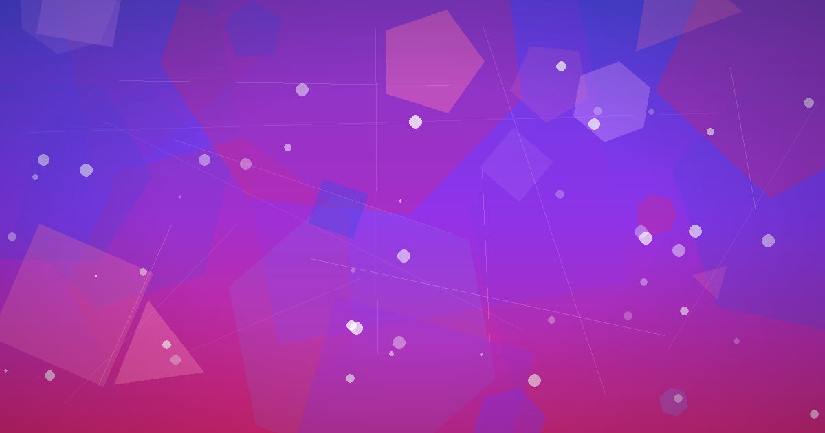 App Store Keyword Optimization: The Complete Guide