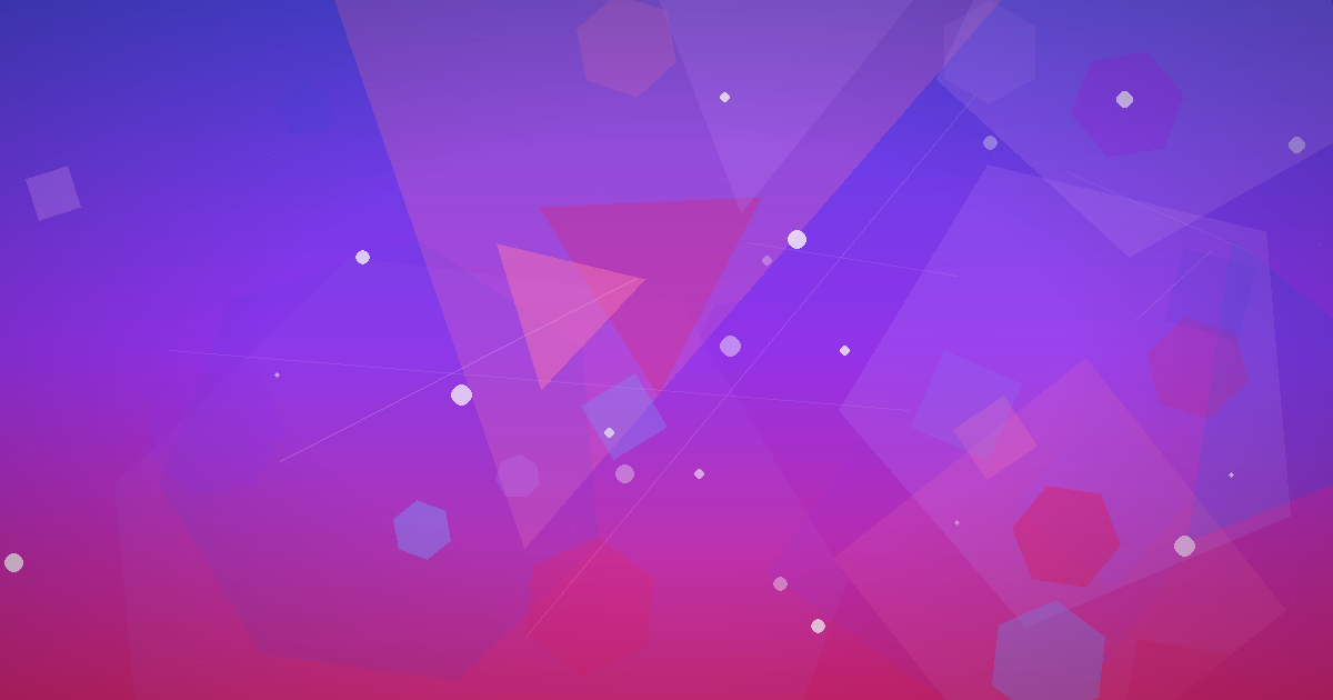 Apple App Store Ranking Factors: The Complete Guide