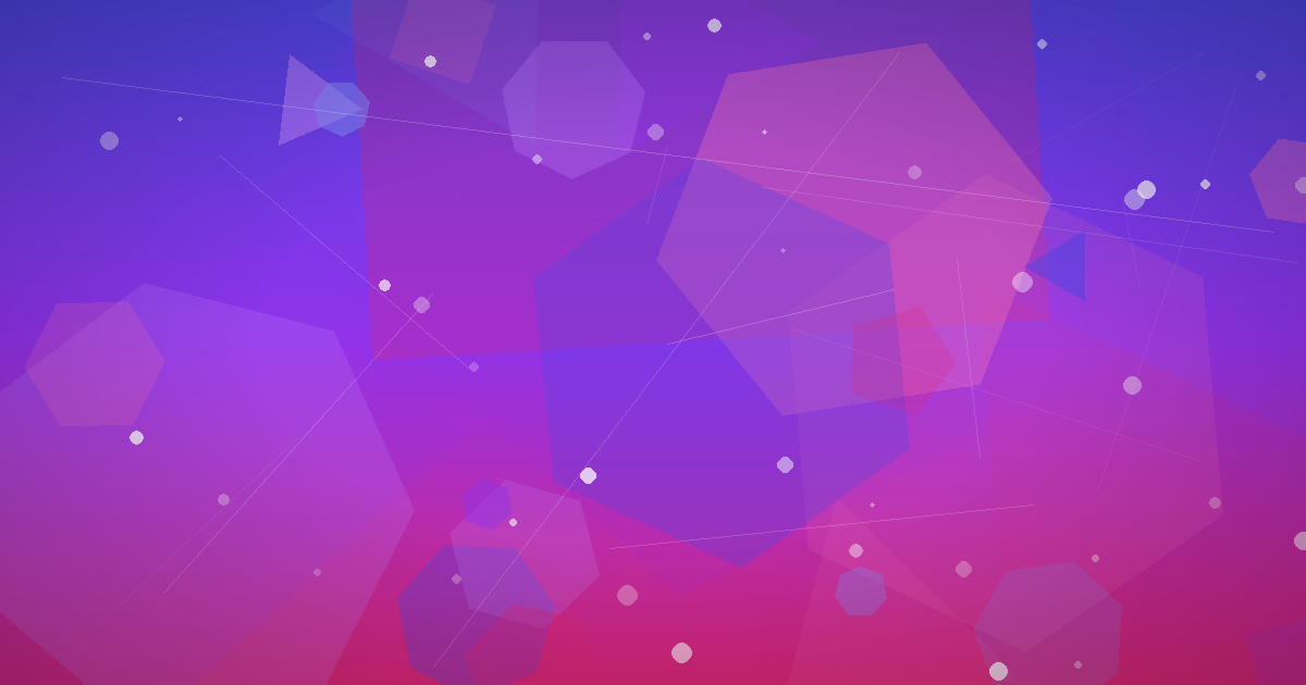 Mobile App Localization: The Complete Developer's Guide